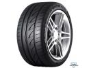 Летние шины Bridgestone Potenza RE002 Adrenalin 195/50 R15 82W